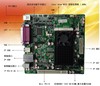 信步SV1-D5216凌动D525 主频1.8G 车载 POS 收银机工控 17*17 信步SV1-D5216凌动D525 主频1.8G 车载 POS 收银机工控 17*17