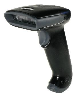 Honeywell GHT3800KIT 车辆驾驶证/行驶证条码阅读器 条码枪在类目 办公设备/耗材/相关服务, 条码扫描/采集器材, 条码扫描枪中 - 来自Buy2taobao.com提供专业的淘宝代购服务