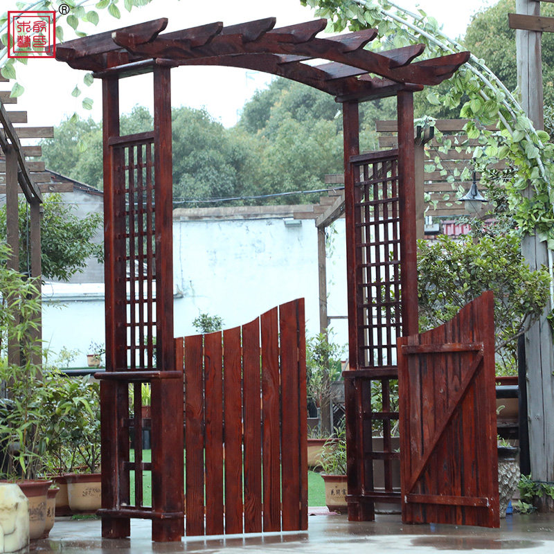 俞氏木艺旗舰店的优惠券大全