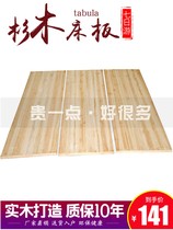 龙杉官网旗舰店「首页」 15 O1CN01xtuiw622Wfto8bt5f !!0