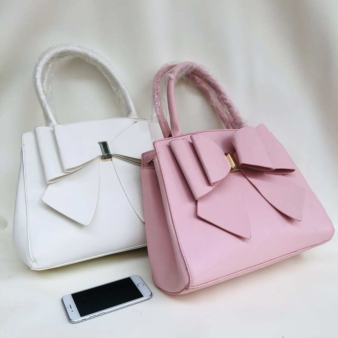 原单包包是什么意思网络用语(原单包包是什么意思 )-第2张图片-原单