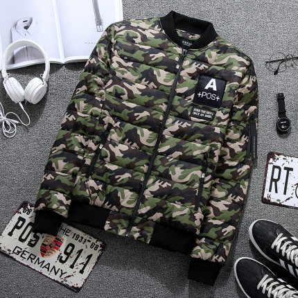 百货50条,全部都是实用的玩意儿,剁手党必备!(12.6) 淘宝优惠券