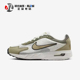 耐克Nike AIR MAX SOLO男子气垫缓震低帮运动休闲鞋FN0136-001