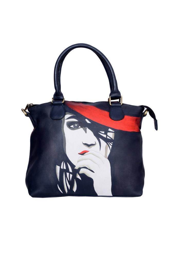 cilndisy比利时官网正品百搭时尚春季新款女包软皮腰包斜跨编织包已售