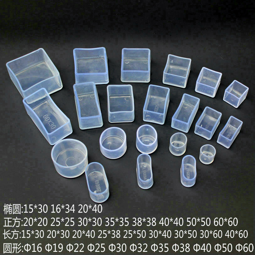 防滑椅子腳套加厚家具腳墊桌腿桌腳桌子凳子保護套 凳腳套耐磨4只在類目 居家布藝, 餐桌布藝, 桌椅腳套/桌腳墊中 - 來自Buy2taobao.com提供專業的淘寶代購服務