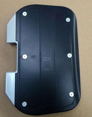 Ninebot One電動獨輪車 平衡車配件 鎂合金腳踏板a1 s2腳踏板在類目 電動車/配件/交通工具, 電動車零/配件, 平衡車零配件中 - 來自Buy2taobao.com提供專業的淘寶代購服務