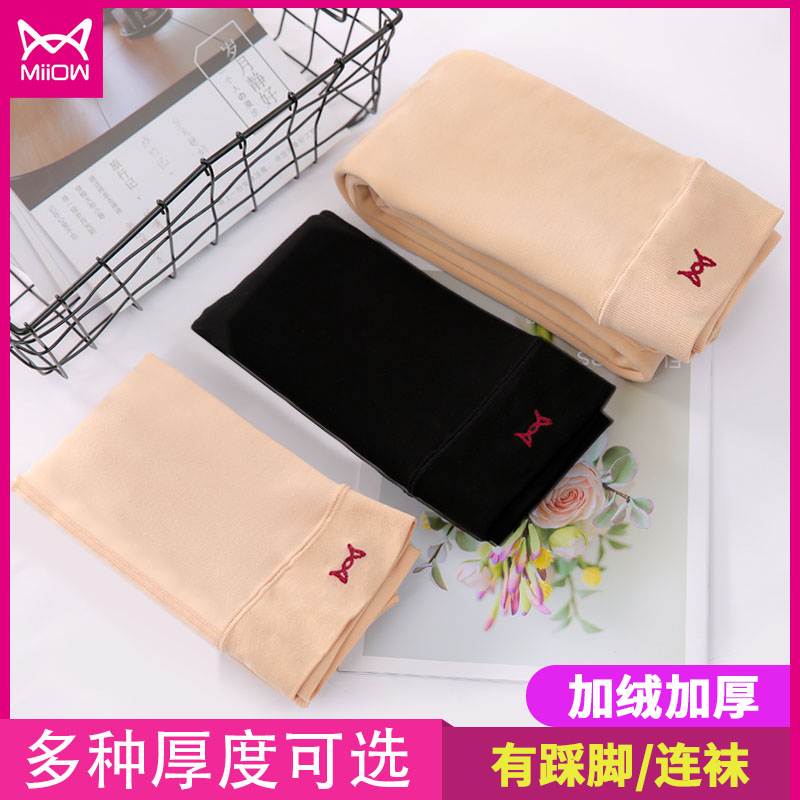 网友分享在meiguo.com上的图片