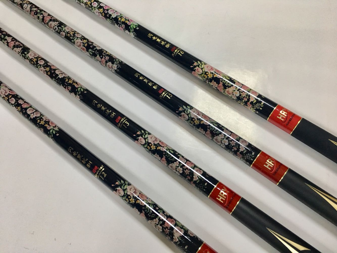 台灣好人緣魚竿黑坑8H在類目 戶外/登山/野營/旅行用品, 垂釣裝備, 釣竿中 - 來自Buy2taobao.com提供專業的淘寶代購服務