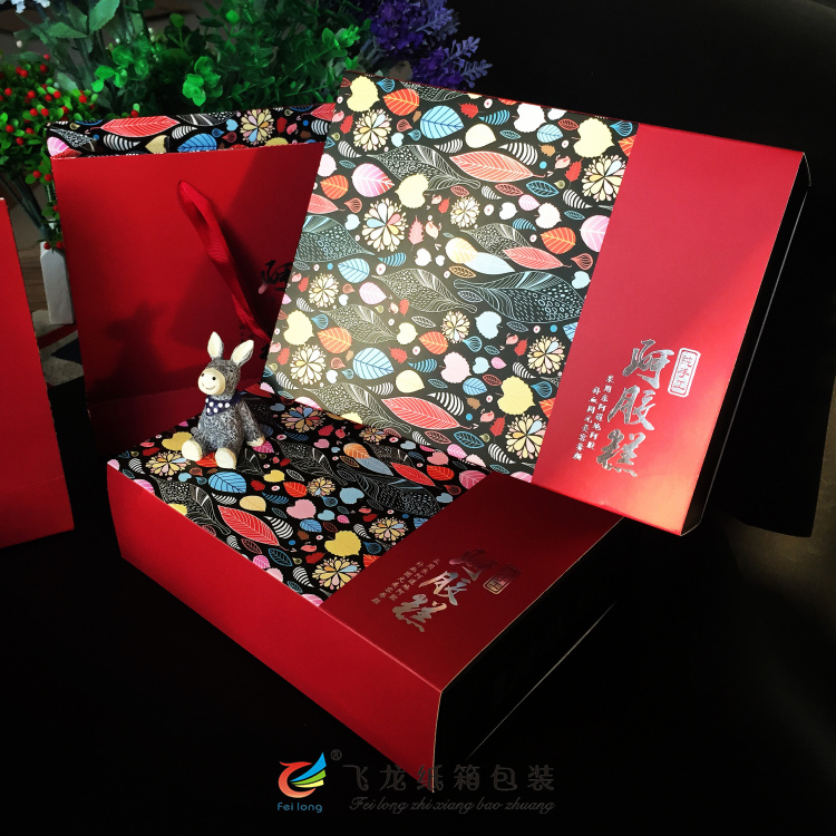 阿胶糕礼品盒阿胶糕手提袋抽屉盒 固元糕 阿胶糕礼盒阿胶糕包装盒在类目 厨房/烹饪用具, 烧烤/烘焙用具, 烘培DIY器具, 点心包装盒/包装袋中 - 来自Buy2taobao.com提供专业的淘宝代购服务