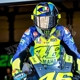 DDT正品AGV Pista GPRR罗西 vr46限量日月罗拉碳纤维全盔机车头盔