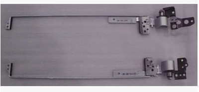 ACER宏基V5-471G V5-431G v5 471p A壳B壳C壳D壳外壳 屏轴喇叭|msdalam kategori Aksesori Digital 3C, Aksesori komputer Riba, Bahagian Laptop - dari Buy2taobao.com untuk memberikan perkhidmatan ejen Taobao profesional membeli