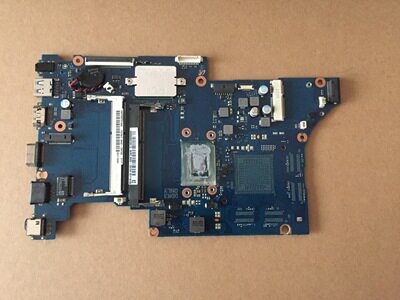 三星370r5e370r4e主板370r4v笔记本笔记本零部件