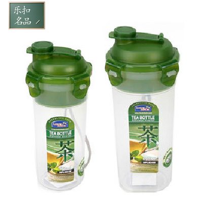 特价专柜正品韩国乐扣乐扣水杯茶杯 HPL934M HPL931M 带茶网提绳在类目 餐饮具, 杯子/水杯/水壶, 防漏杯/密封杯中 - 来自Buy2taobao.com提供专业的淘宝代购服务