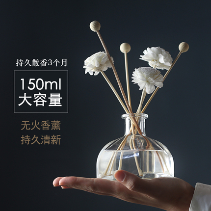 ƻͷiPhone66s߿7plusӳPֻ8sp 13.30Ԫ