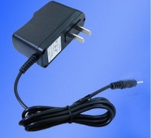 12V1A电源适配器 MPC5644A 5744P 5748G S32K144开发板评估板配用在类目 3C数码配件, 电子元器件市场, 电源及电源管理, 适配器/转换器/充电器中 - 来自Buy2taobao.com提供专业的淘宝代购服务