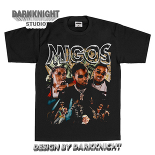 migos