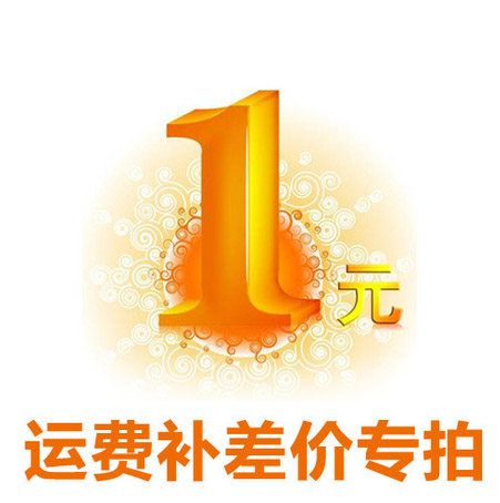 �\(y��n)�M(f��i)�a(b��)��朽� �a(b��)��r(ji��) �a(b��)�\(y��n)�M(f��i) ������Ķ��� Ո(q��ng)����(du��)��朽Ӂy��