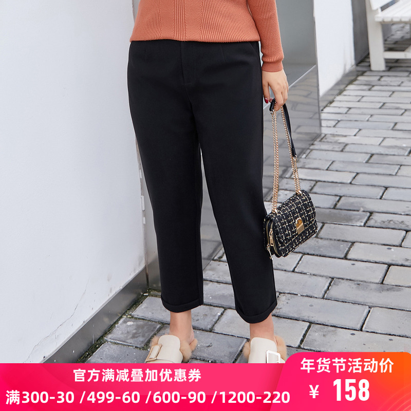 网友分享在meiguo.com上的图片