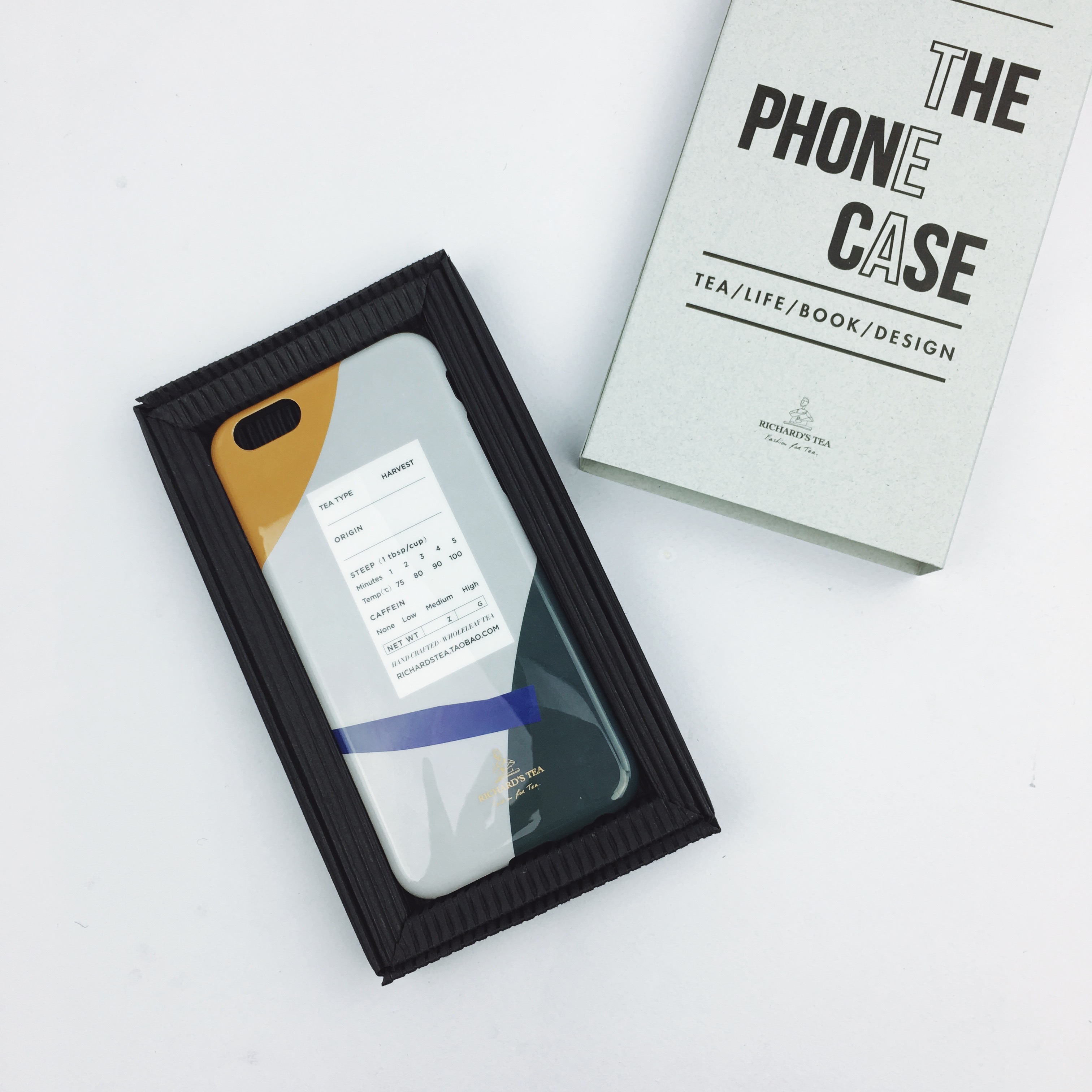 李茶德TEA CASE苹果软手机壳时髦iphone6s/7/8/PLUS硅胶保护套|msdalam kategori Aksesori Digital 3C, Aksesori telefon bimbit, Kes telefon bimbit/Shell - dari Buy2taobao.com untuk memberikan perkhidmatan ejen Taobao profesional membeli
