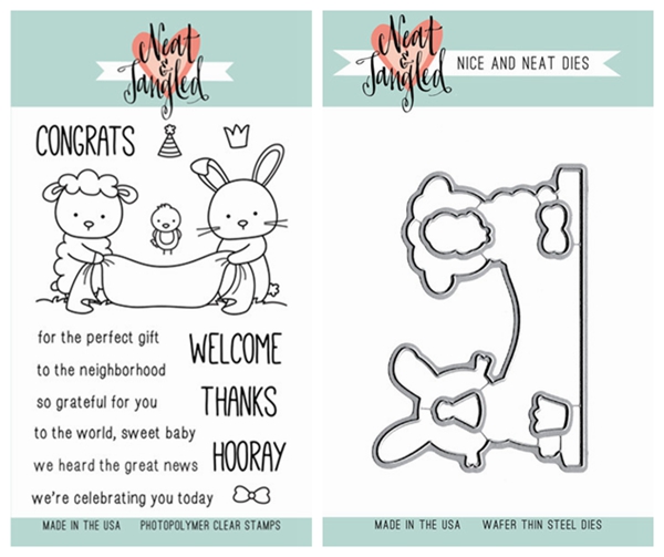 特价 Neat And Tangled *图章和模板套装 Itty Bitty Welcoming|msdalam kategori Kamus elektronik/buku kertas elektronik/alat tulis, bekalan sekolah setiap hari, pelajar India - dari Buy2taobao.com untuk memberikan perkhidmatan ejen Taobao profesional membeli