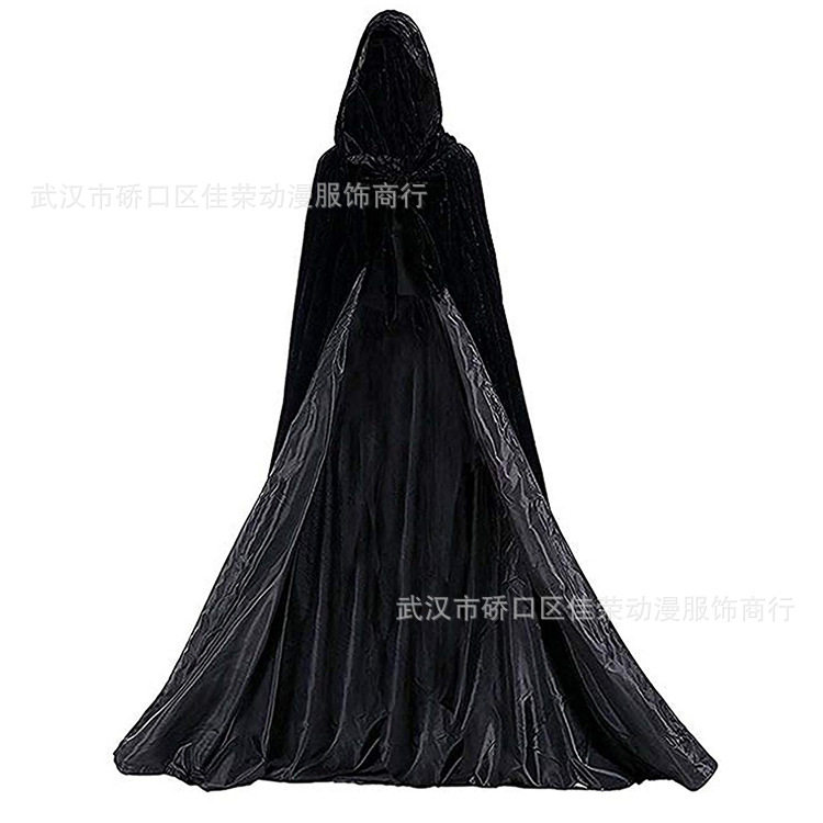 cosplay吸血鬼女服装-特价促销-优惠券领取-价格|多少钱|什么牌子好