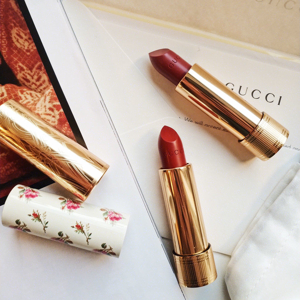 gucci208-特价促销-优惠券领取-价格|多少钱|什么牌子好-35优惠券网站