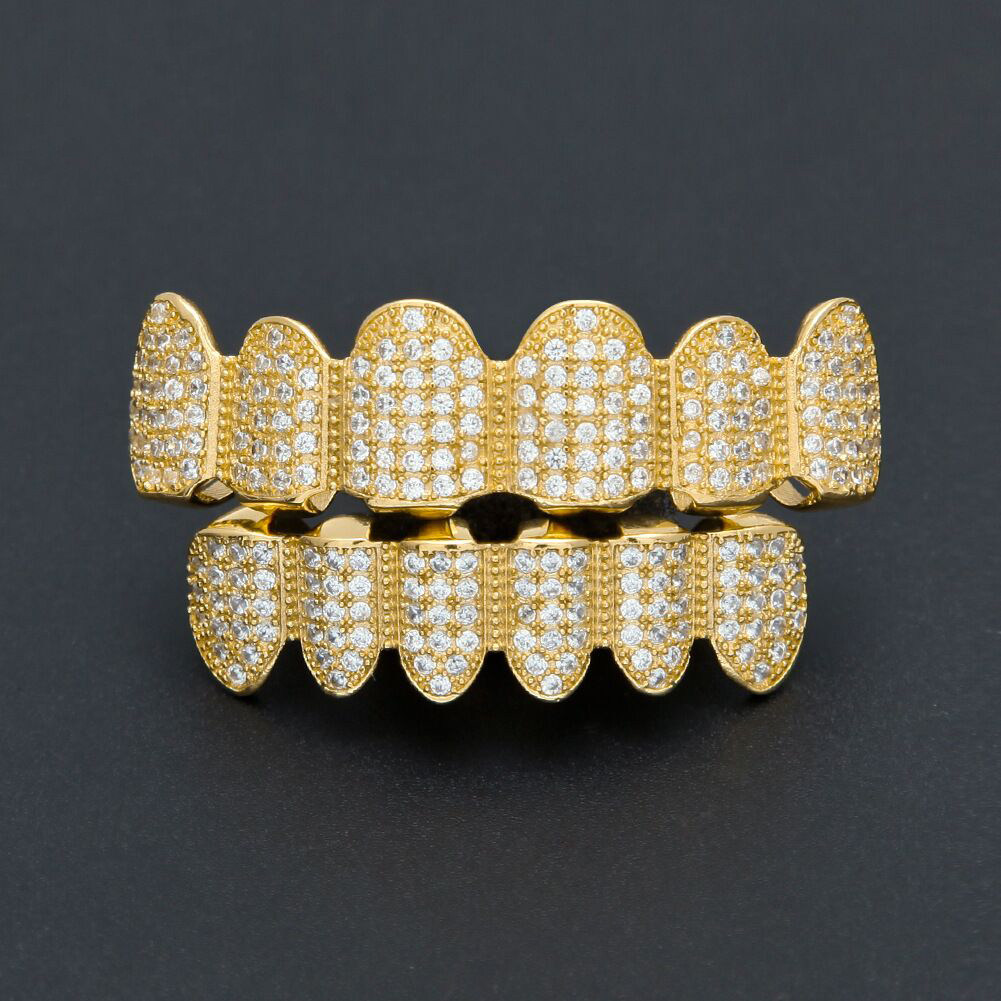 小丑同款牙套-特价促销-优惠券领取-价格|多少钱|什么牌子好-35优惠券