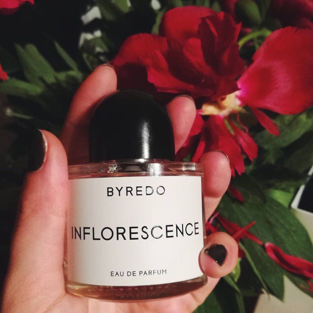 byredo百瑞德无人区玫瑰荒漠孤魂超级雪松男女中性香水50ml 100ml