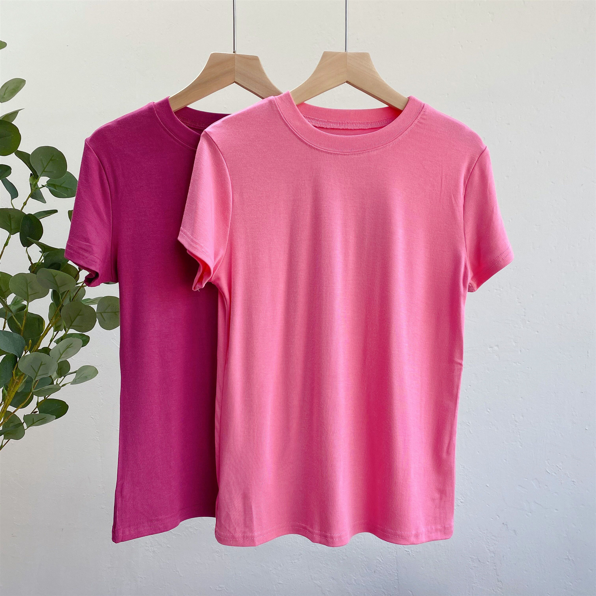 特价莫代尔t恤女