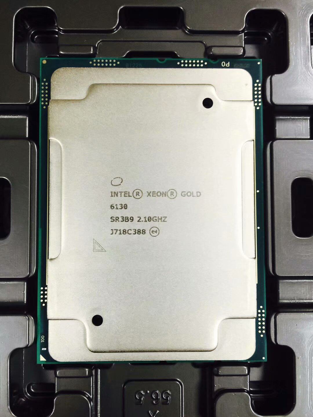 9g-11mb-85w/八核八线程cpu/另有4210r.