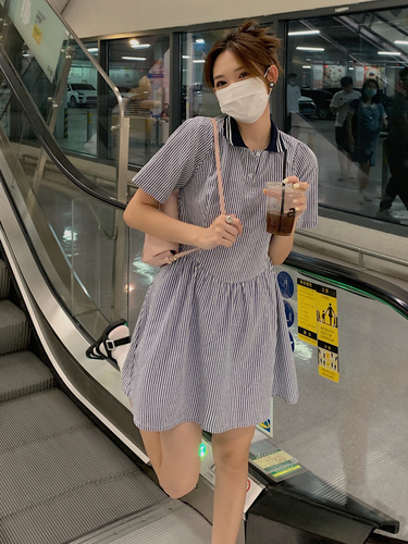 小6家 X6J7311 小6家 X6J7311