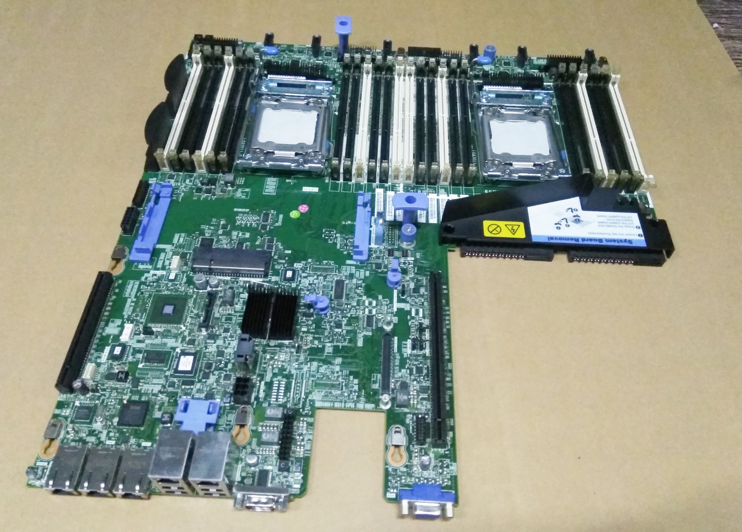 联想 00W2445 00Y8375 00J6192 IBM X3550M4服务器主板 全新成色在类目 电脑硬件/显示器/电脑周边, 主板中 - 来自Buy2taobao.com提供专业的淘宝代购服务