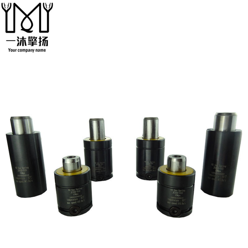 氮氣缸彈簧GSV氣彈簧規格替代互換X119RGP170TSP320汽車模具件在類目 五金/工具, 機械五金, 其他機械五金(新)中 - 來自Buy2taobao.com提供專業的淘寶代購服務