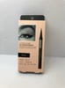 Color Strip With plant Lasting Hyun black liquid Eyeliner Not blooming Good Cleansing Color Strip With plant Lasting Hyun black liquid Eyeliner Not blooming Good Cleansing
