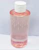 Limit buy!Color Strip Capture Cleansing Oil 200ML Unboxed Limit buy!Color Strip Capture Cleansing Oil 200ML Unboxed