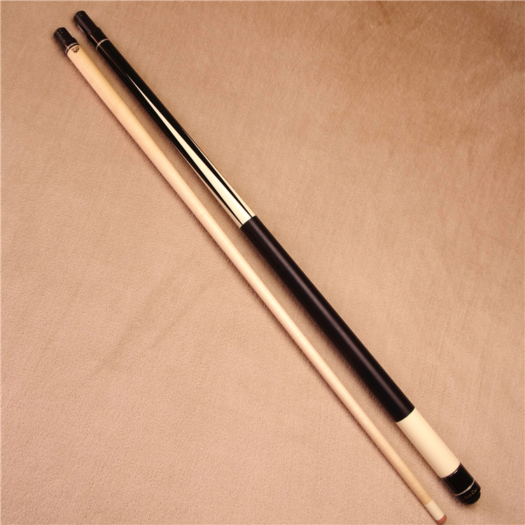 brand new Japan quality goods Imported MEZZ Metz CP13SW-W Cue Chinese style Eight Cue Sixteenin the Sports/Yoga/Fitness/Fans supplies , Billiards , Cue category - from Buy2taobao.com to provide professional Taobao agent buy service