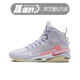 NIKE耐克AIR ZOOM G.T. JUMP EP男子实战气垫篮球鞋 DC9039-501