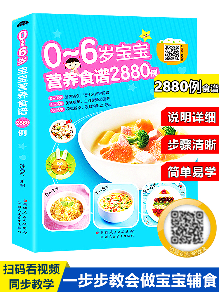 新券网优惠券zhe23.