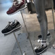 New Balance 新款季男女复古跑步运动鞋ML574EGB/EGN/EGK/EGG/EGW