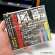 现货官方正版 滚石30青春音乐记事簿CD5 风雨操场 专辑唱片