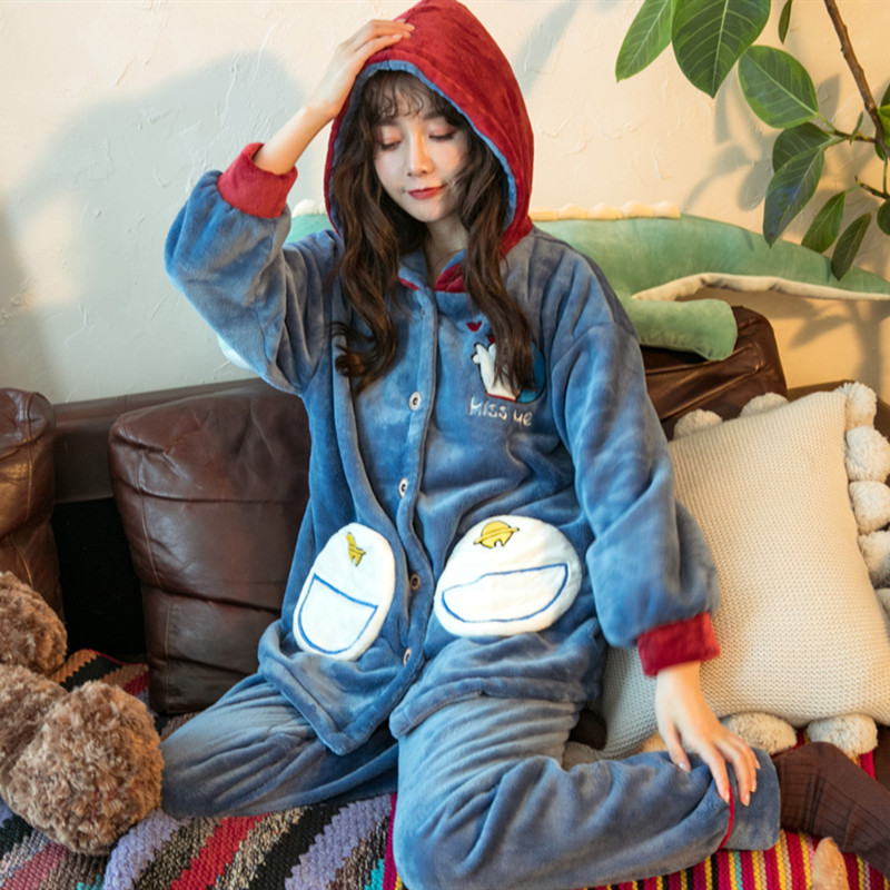 网友分享在meiguo.com上的图片