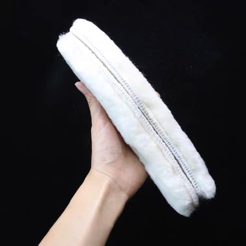 纯羊毛鞋垫皮毛一体ITOUGG冬男女加厚保暖防寒吸汗雪地靴ITΟUGG在类目 服饰配件/皮带/帽子/围巾, 鞋包/皮带配件, 鞋子配件, 鞋垫中 - 来自Buy2taobao.com提供专业的淘宝代购服务