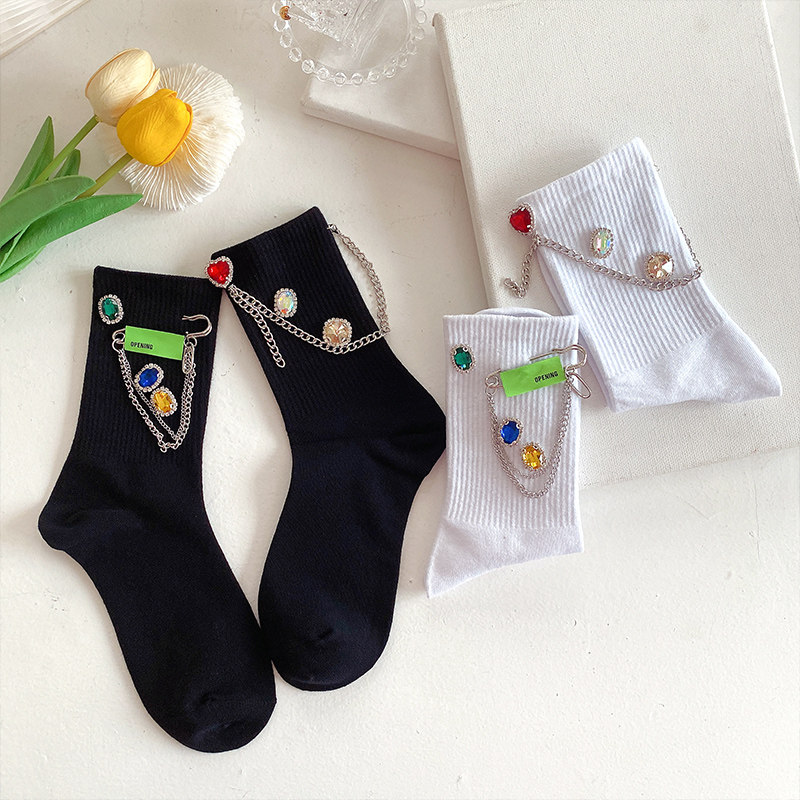 罗袜醉舞日单袜铺的优惠券大全