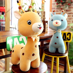 儿童玩具小鹿图片