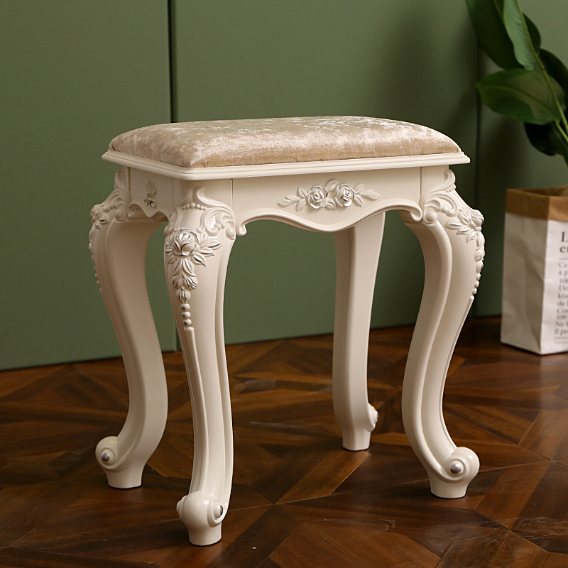 【凳子】凳子价格,图片,大全68-68拍乐秀