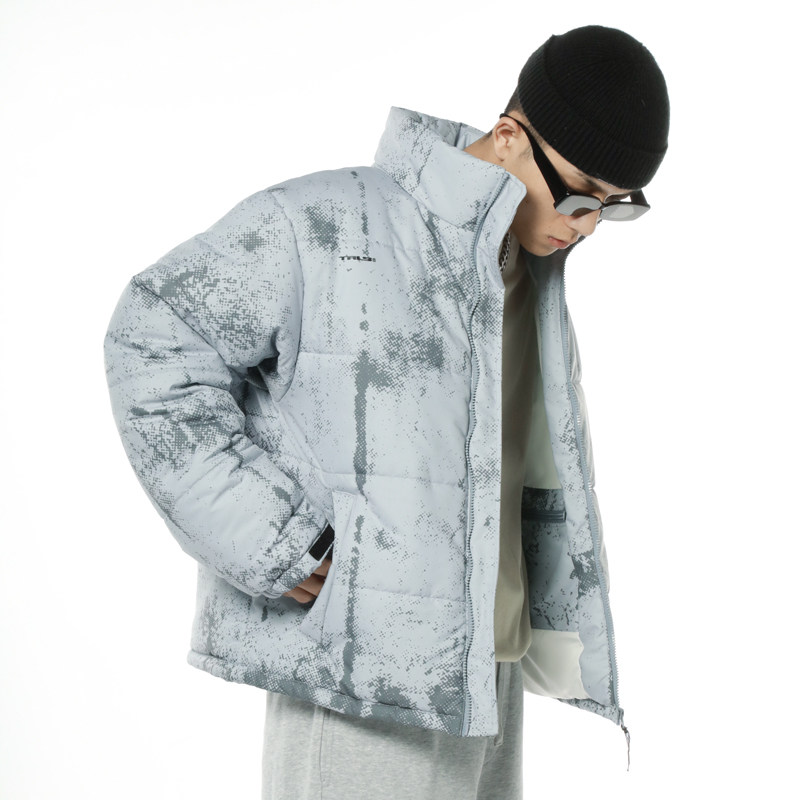 fpa的优惠券大全—fpa(vengetice) 雪山羊羔毛外套