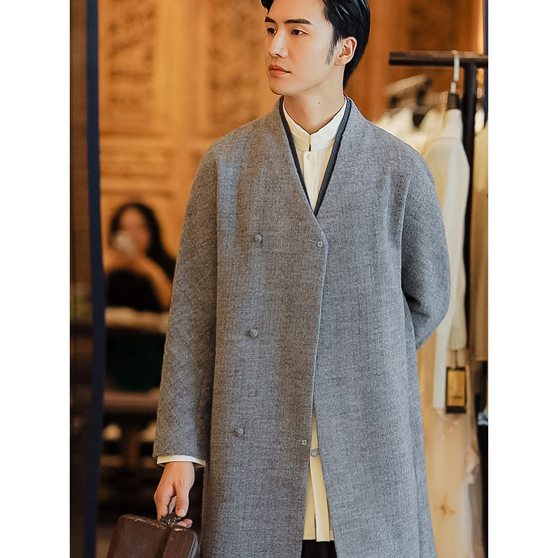 复古日记国风女装的优惠券大全