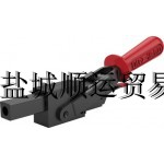 迪斯泰克Destaco 直线运动夹钳 5150-MBR DE-STA-CO在类目 金属材料及制品, 金属结构件中 - 来自Buy2taobao.com提供专业的淘宝代购服务