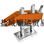 destacocarvert slott602 6de sta co打折季新款新款上市店主推荐|ruв категории металлический материал изделия, 金属结构件 - от Buy2taobao.com для оказания профессиональной услуги покупки агента Taobao