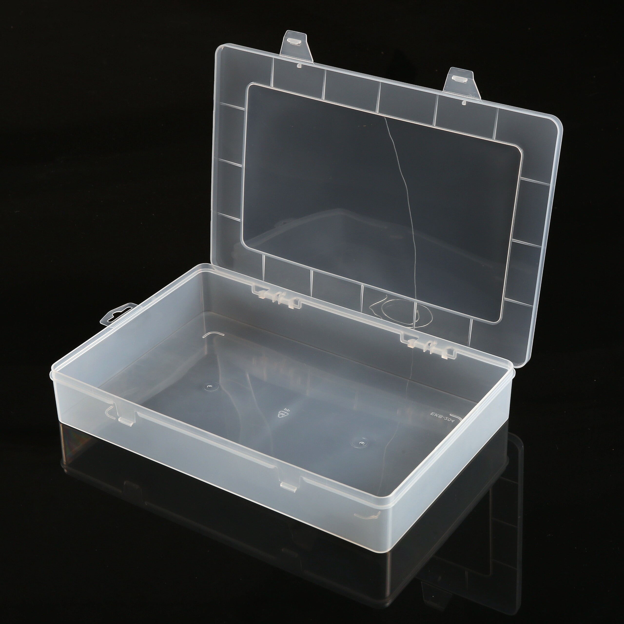 百年好盒-特价促销-优惠券领取-价格|多少钱|什么牌子好-35优惠券网站